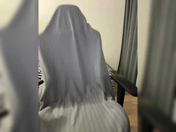 _M_O_L_O_K_O_ bongacams stream image