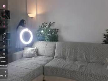 edlacarleton chaturbate stream image