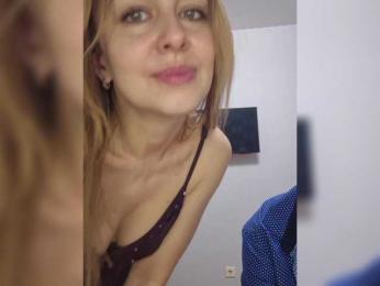 VCHELSIV bongacams stream image