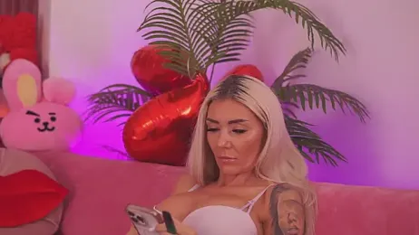 fallingangel stripchat stream image