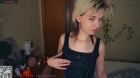 EngelAlman stripchat stream image