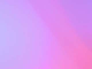 alyssia-collins camsoda stream image