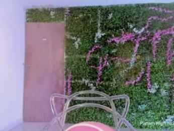 sabrina_geek chaturbate stream image