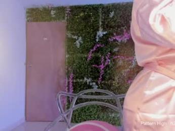 sabrina_geek chaturbate stream image