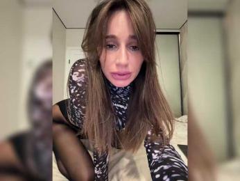 NorbertKlopp bongacams stream image