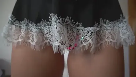 new_dee stripchat stream image