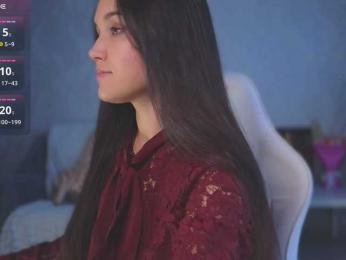 -lost- bongacams stream image