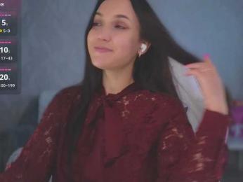 -lost- bongacams stream image