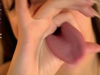 vivid_girls chaturbate stream image