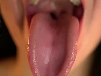 vivid_girls chaturbate stream image