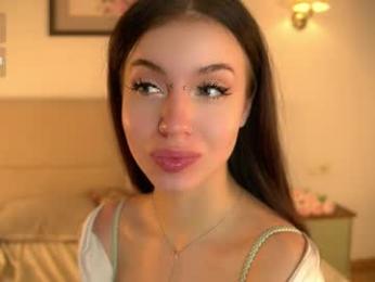 vivid_girls chaturbate stream image