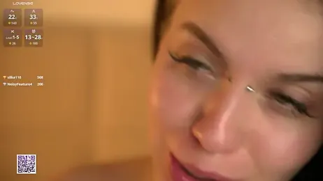 vivid_girls_vg stripchat stream image