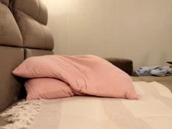 ronny_ponny chaturbate stream image