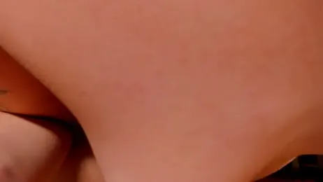 hannah_x_x_ stripchat stream image