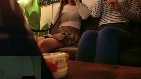 POCARI_SWEAT stripchat stream image