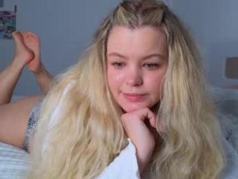 dianaholiday chaturbate stream image