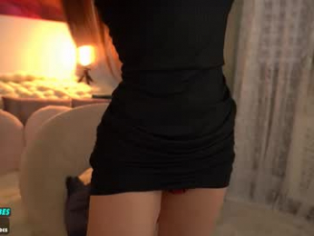 sweety_rinushka_ chaturbate stream image