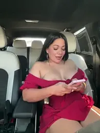 Abril10_ stripchat stream image