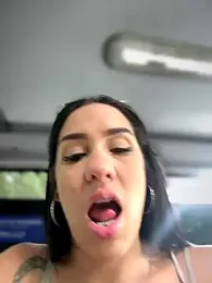 __IRIS__ stripchat stream image