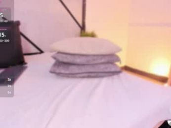 marie_miller_ chaturbate stream image