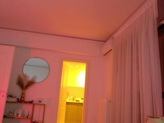 Sasha Elite flirt4free stream image