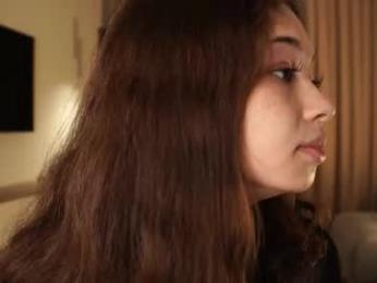 kusssecka chaturbate stream image