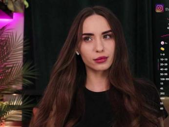 BabyYoda bongacams stream image