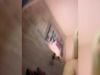 Tvoyasamka77 bongacams stream image