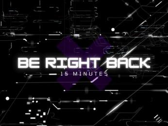 -Vivian- bongacams stream image