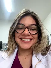 alicee16 stripchat stream image