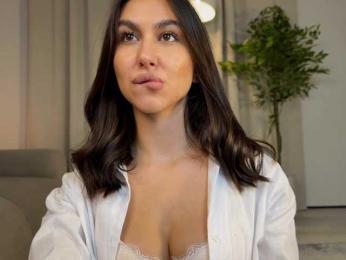 YESSASHA bongacams stream image