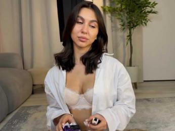 YESSASHA bongacams stream image