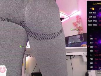 _Marilyn_ bongacams stream image