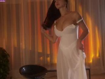 jseductiveart chaturbate stream image