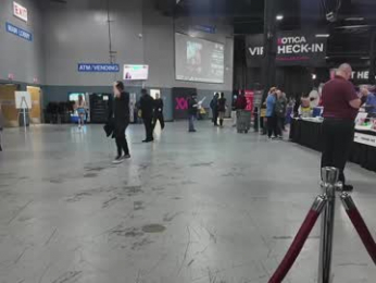 vanandjuani chaturbate stream image