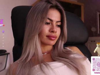 Natalimur bongacams stream image