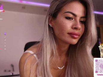 Natalimur bongacams stream image