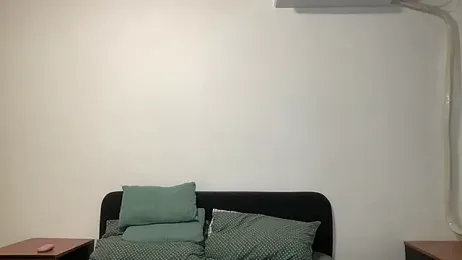 Onika_Love stripchat stream image