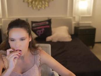 anabel054 chaturbate stream image