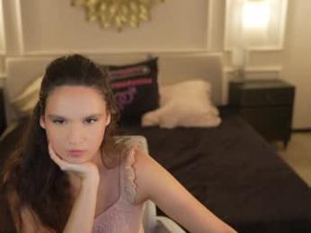 anabel054 chaturbate stream image