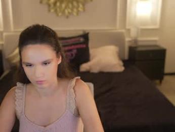 anabel054 chaturbate stream image