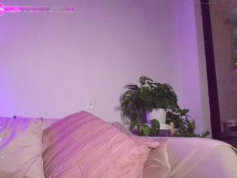 SallyeLeins bongacams stream image