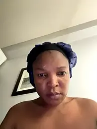 slimcateee stripchat stream image