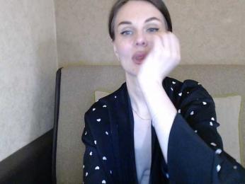 Nastya-29 bongacams stream image