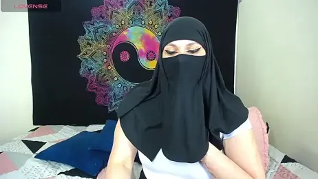 evelyn__salah stripchat stream image