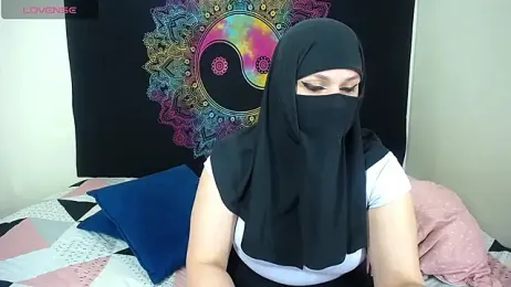 evelyn__salah stripchat stream image