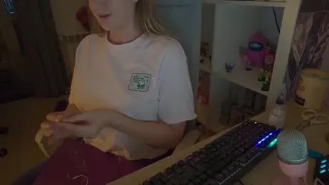 Pinkyladyxxx stripchat stream image