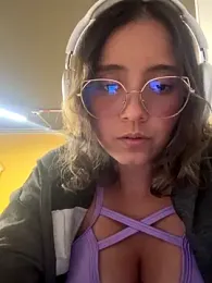 Kay_LustyWife stripchat stream image