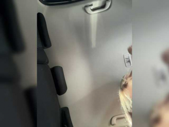 -Estonia- bongacams stream image