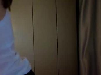 pamilarakestraw chaturbate stream image